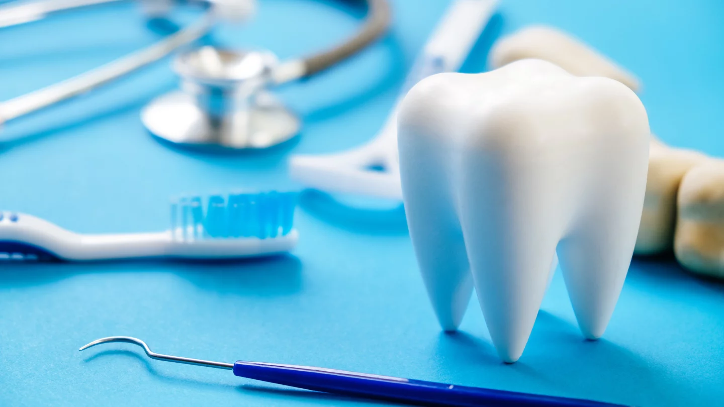 How Often Do You Need Teeth Whitening in Bexley, UK?