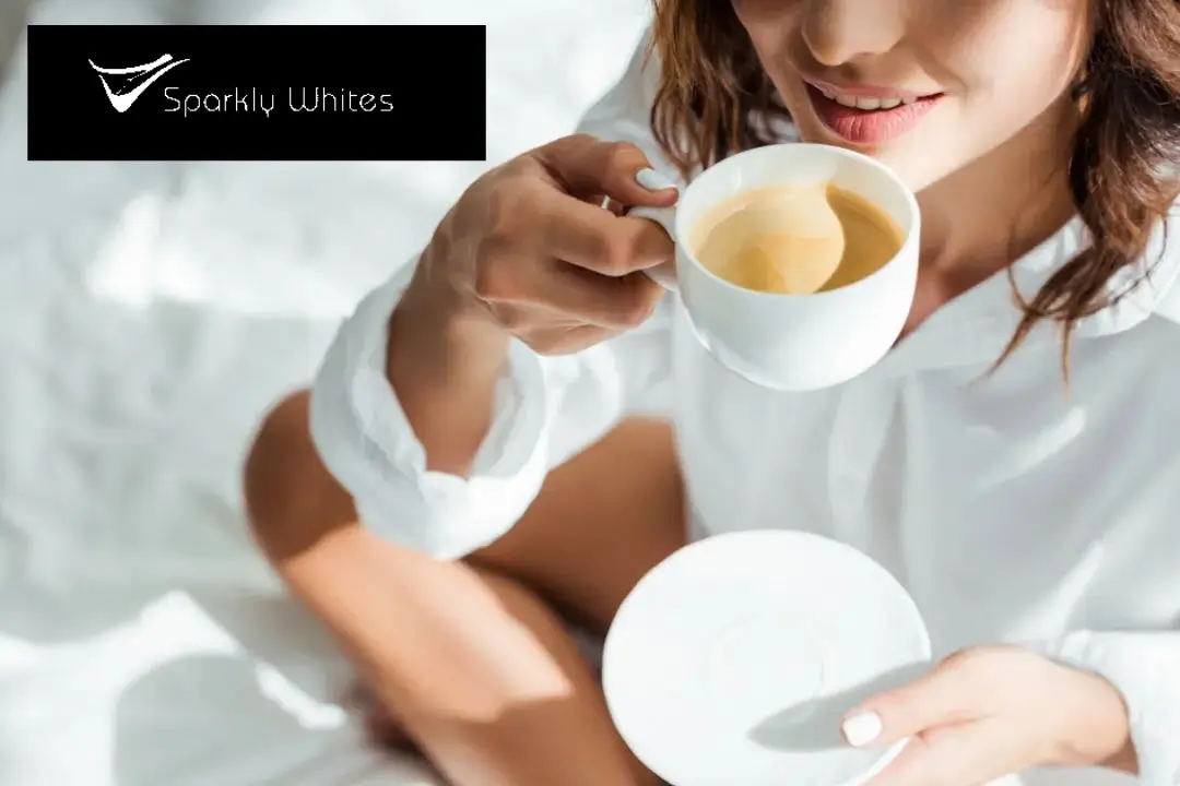 Eating Right After Treatment: What’s Safe and What’s Not Bexley